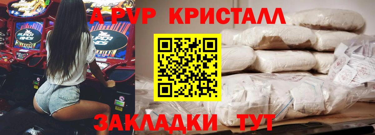 Alfa_PVP СК КРИС Десногорск