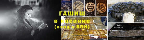 мдпв Горнозаводск