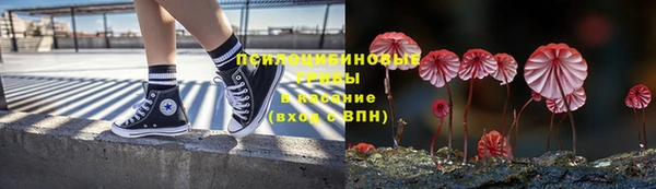 jwh Горно-Алтайск