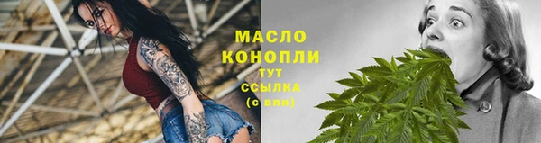 мдпв Горнозаводск