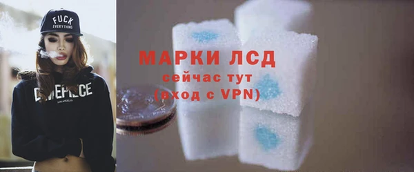 мдпв Горнозаводск