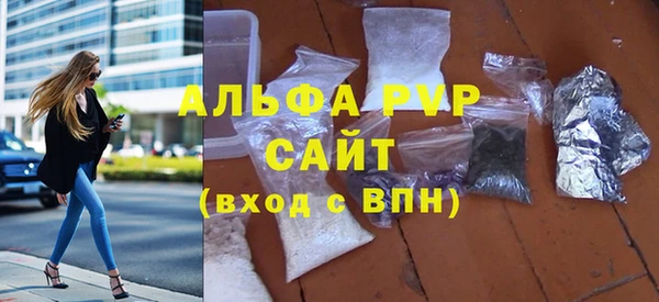 дмт Горняк