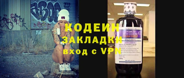 мдпв Горнозаводск